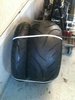 Attachment 72191