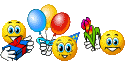 Attachment 72282