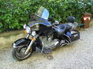 Attachment 72503