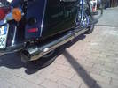 Attachment 72506