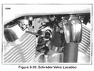 Attachment 72693