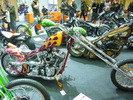 Attachment 72707