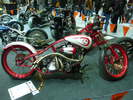 Attachment 72720