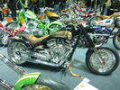 Attachment 72722