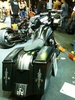 Attachment 72896