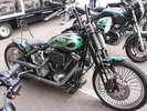 Attachment 72954