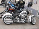 Attachment 72963