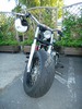 Attachment 73004