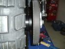 Attachment 73198