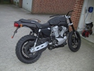 Attachment 73202