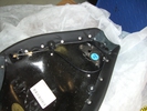 Attachment 73204