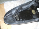 Attachment 73205