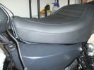 Attachment 73206