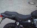 Attachment 73210