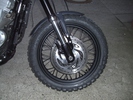 Attachment 73214