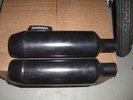 Attachment 73224