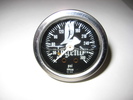Attachment 73305