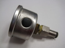 Attachment 73306