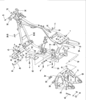 Attachment 73320
