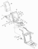 Attachment 73321
