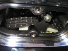 Attachment 73364