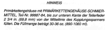 Attachment 73377