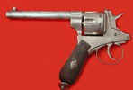 Attachment 73439