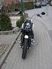 Attachment 73682