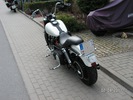 Attachment 73685