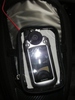 Attachment 73901