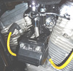 Attachment 73970