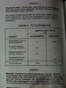 Attachment 74043