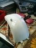 Attachment 74065