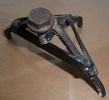 Attachment 74102