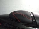 Attachment 74179