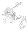 Attachment 74195