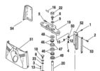 Attachment 74202