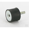Attachment 74205