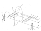 Attachment 74234