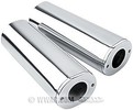 Attachment 74241