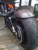 Attachment 74288