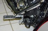 Attachment 74398