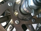 Attachment 74673