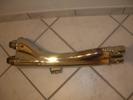 Attachment 75021