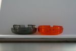 Attachment 75051
