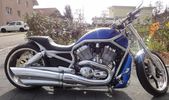 Attachment 75345