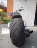 Attachment 75346