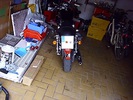 Attachment 75419