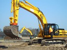 Attachment 75485