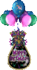 Attachment 76894